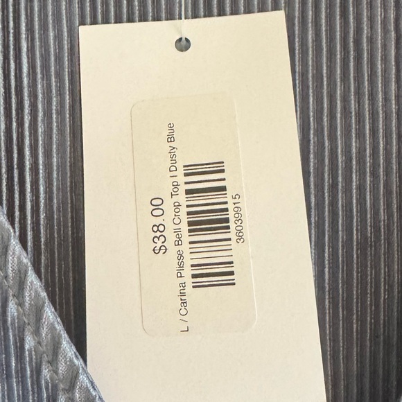 2 piece set - Picture 8 of 11